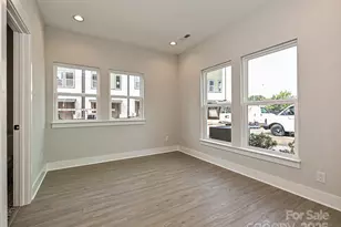 1308 Walter Taylor Wy, Charlotte, NC 28206 - Photo 26