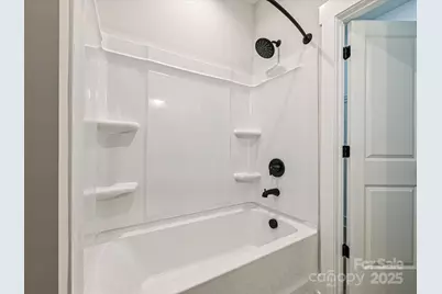 1308 Walter Taylor Way #EQX0105, Charlotte, NC 28206 - Photo 28