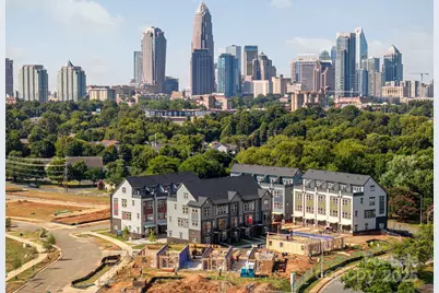 1308 Walter Taylor Way #EQX0105, Charlotte, NC 28206 - Photo 8