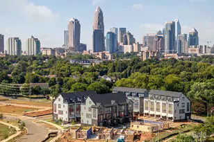 1308 Walter Taylor Wy, Charlotte, NC 28206 - Photo 8