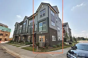 1308 Walter Taylor Wy, Charlotte, NC 28206 - Photo 1