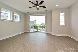 1308 Walter Taylor Wy, Charlotte, NC 28206 - Photo 20