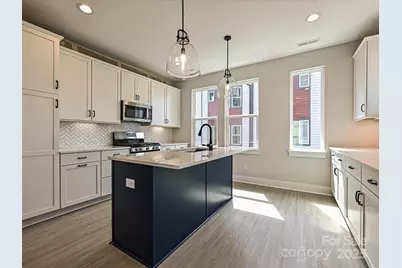 1308 Walter Taylor Way #EQX0105, Charlotte, NC 28206 - Photo 12