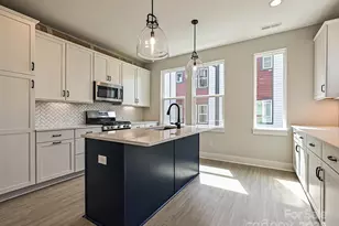 1308 Walter Taylor Wy, Charlotte, NC 28206 - Photo 12