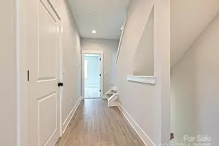 1308 Walter Taylor Wy, Charlotte, NC 28206 - Photo 34