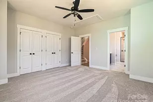 1308 Walter Taylor Wy, Charlotte, NC 28206 - Photo 24