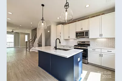 1308 Walter Taylor Way #EQX0105, Charlotte, NC 28206 - Photo 14