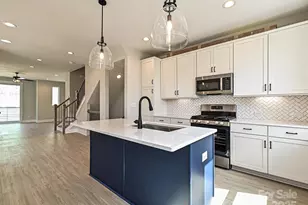 1308 Walter Taylor Wy, Charlotte, NC 28206 - Photo 14