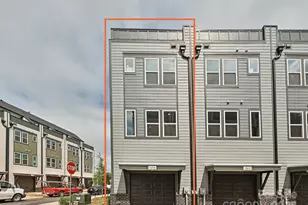 1308 Walter Taylor Wy, Charlotte, NC 28206 - Photo 4