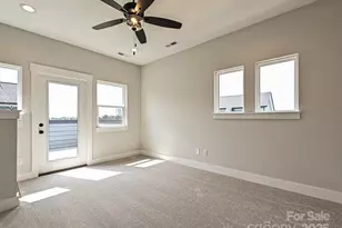 1308 Walter Taylor Wy, Charlotte, NC 28206 - Photo 32