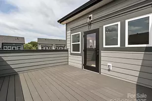 1308 Walter Taylor Wy, Charlotte, NC 28206 - Photo 6