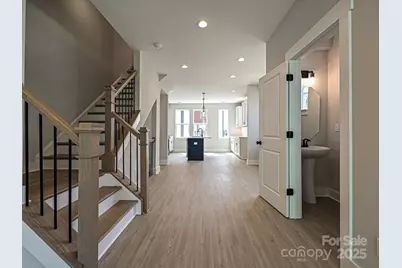 1308 Walter Taylor Way #EQX0105, Charlotte, NC 28206 - Photo 22