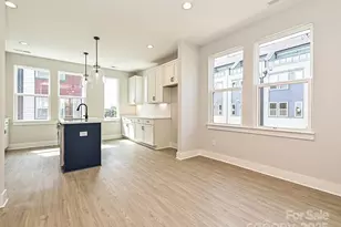 1308 Walter Taylor Wy, Charlotte, NC 28206 - Photo 16