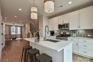 1619 Polk St, Charlotte, NC 28206 - Photo 1