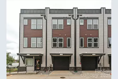 1619 Polk Street #EQX0207, Charlotte, NC 28206 - Photo 34