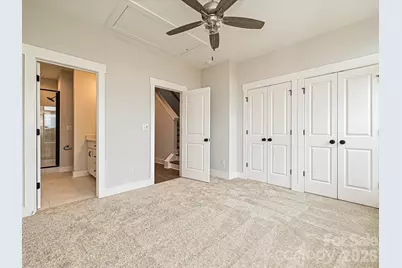 1619 Polk Street #EQX0207, Charlotte, NC 28206 - Photo 26