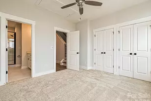 1619 Polk St, Charlotte, NC 28206 - Photo 26