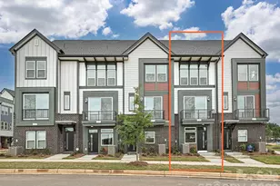 1619 Polk St, Charlotte, NC 28206 - Photo 4