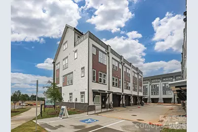 1619 Polk Street #EQX0207, Charlotte, NC 28206 - Photo 36