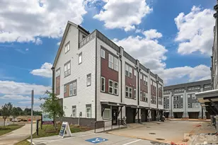 1619 Polk St, Charlotte, NC 28206 - Photo 36