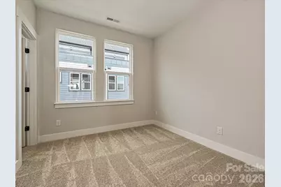 1619 Polk Street #EQX0207, Charlotte, NC 28206 - Photo 28