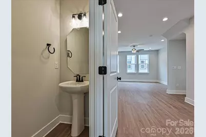 1619 Polk Street #EQX0207, Charlotte, NC 28206 - Photo 22