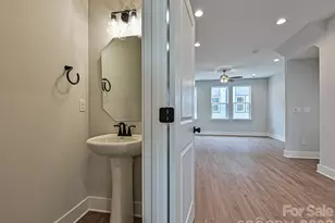 1619 Polk St, Charlotte, NC 28206 - Photo 22