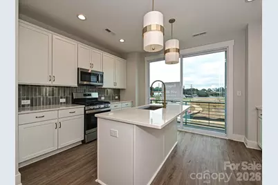 1619 Polk Street #EQX0207, Charlotte, NC 28206 - Photo 14