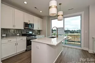 1619 Polk St, Charlotte, NC 28206 - Photo 14