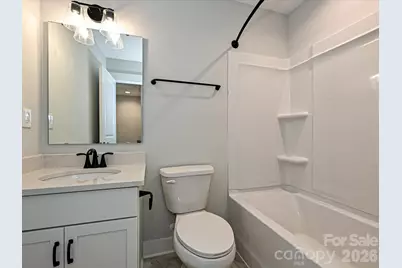 1619 Polk Street #EQX0207, Charlotte, NC 28206 - Photo 30