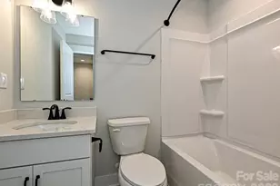 1619 Polk St, Charlotte, NC 28206 - Photo 30