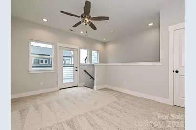 1619 Polk Street #EQX0207, Charlotte, NC 28206 - Photo 8