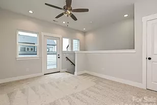 1619 Polk St, Charlotte, NC 28206 - Photo 8