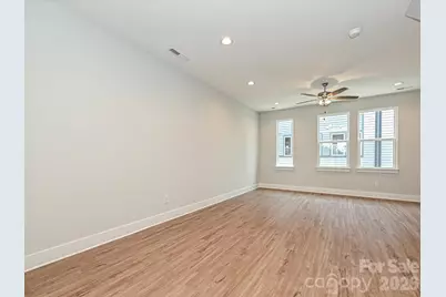 1619 Polk Street #EQX0207, Charlotte, NC 28206 - Photo 20