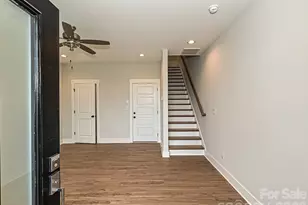 1619 Polk St, Charlotte, NC 28206 - Photo 10