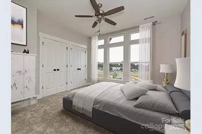 1619 Polk Street #EQX0207, Charlotte, NC 28206 - Photo 24