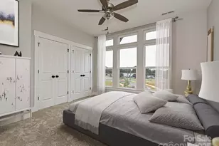 1619 Polk St, Charlotte, NC 28206 - Photo 24