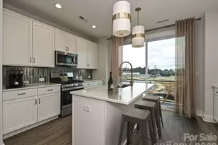 1619 Polk St, Charlotte, NC 28206 - Photo 2