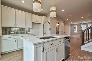 1619 Polk St, Charlotte, NC 28206 - Photo 18