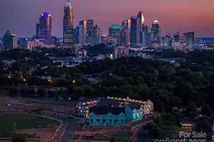 1619 Polk St, Charlotte, NC 28206 - Photo 32