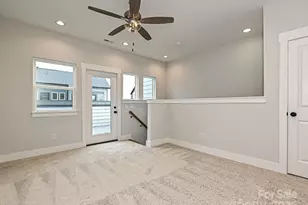 1619 Polk St, Charlotte, NC 28206 - Photo 8