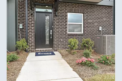 1615 Polk Street #EQX0208, Charlotte, NC 28206 - Photo 42