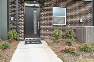 1615 Polk St, Charlotte, NC 28206 - Photo 42