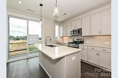 1615 Polk Street #EQX0208, Charlotte, NC 28206 - Photo 14