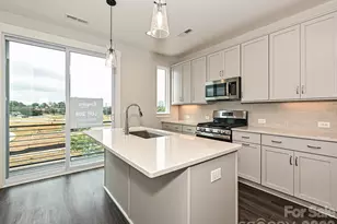 1615 Polk St, Charlotte, NC 28206 - Photo 14