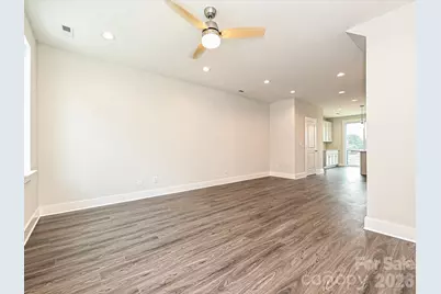 1615 Polk Street #EQX0208, Charlotte, NC 28206 - Photo 20