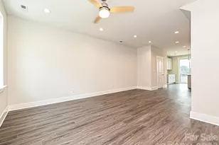 1615 Polk St, Charlotte, NC 28206 - Photo 20