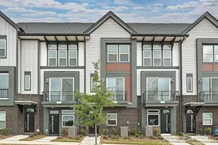 1615 Polk St, Charlotte, NC 28206 - Photo 4