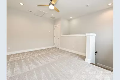 1615 Polk Street #EQX0208, Charlotte, NC 28206 - Photo 34