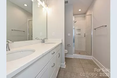 1615 Polk Street #EQX0208, Charlotte, NC 28206 - Photo 24